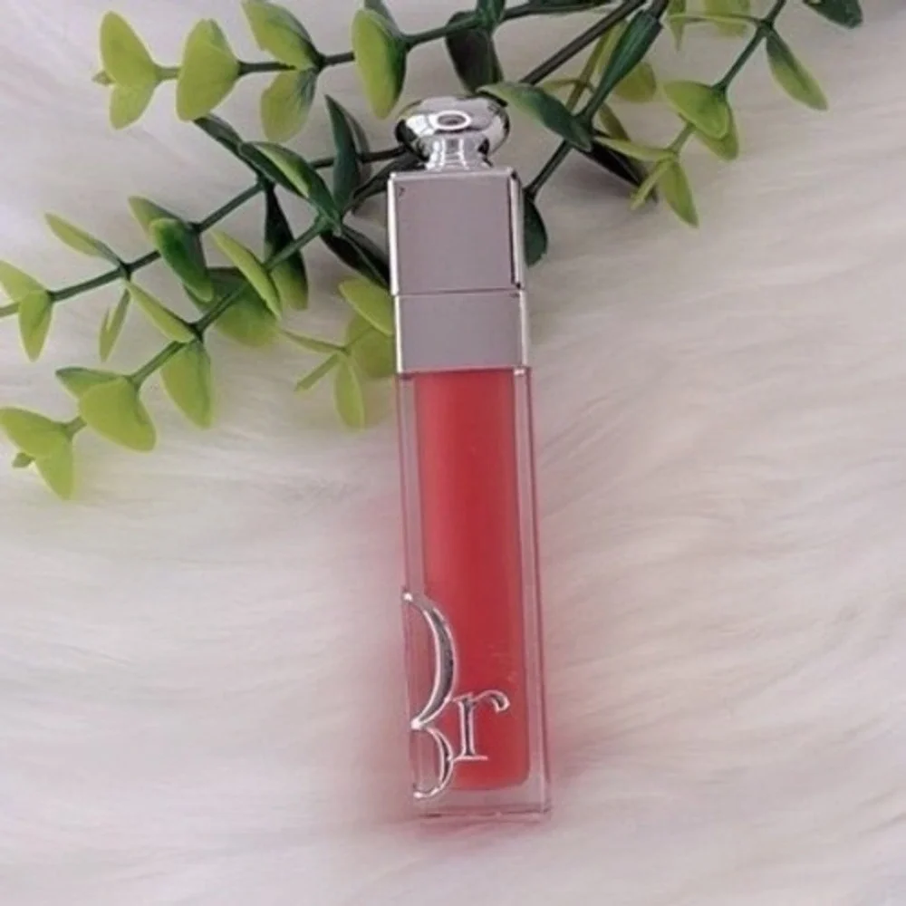 Dior experience unparalleled